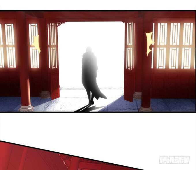 第九十话：十殿下(1/2)-第99话