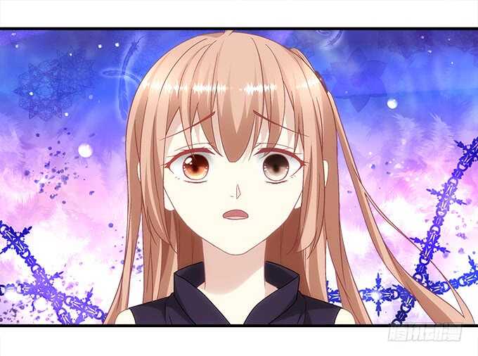 第九十话：十殿下(1/2)-第99话