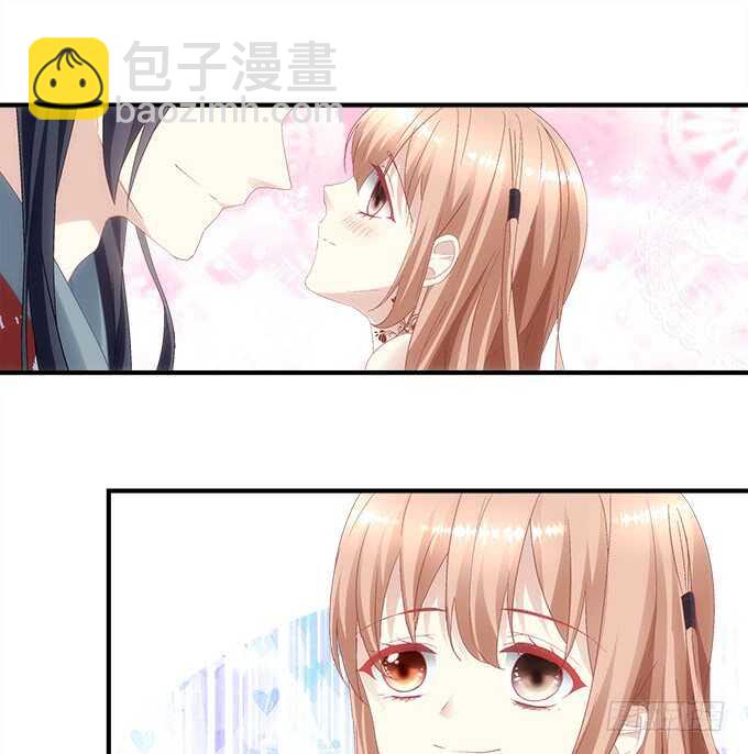 第九十话：十殿下(1/2)-第99话