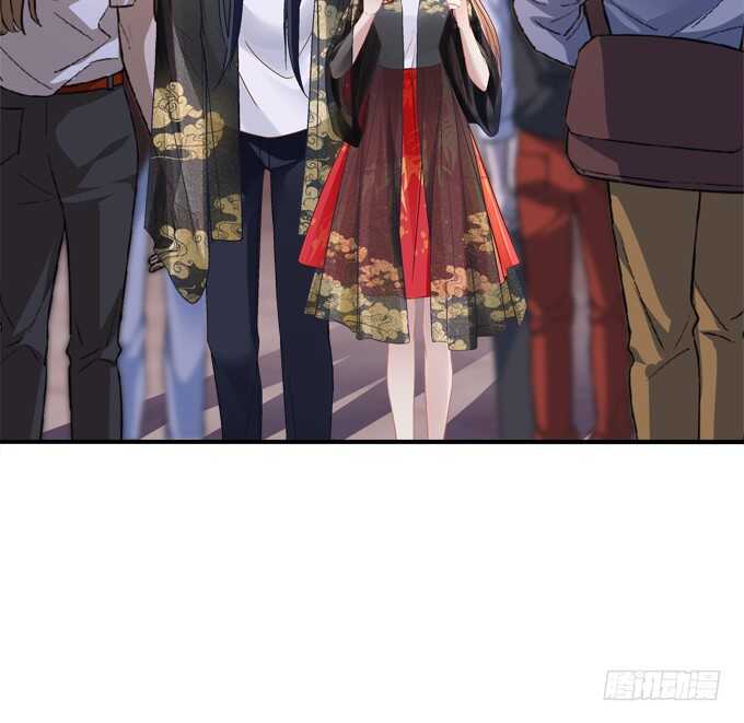 第九十二话：你们全垒打了没？(1/2)-第101话