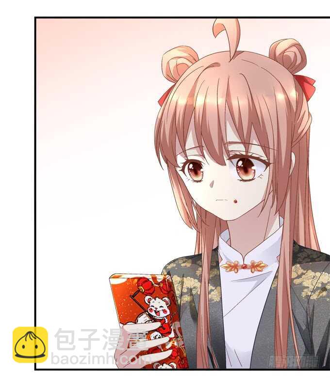 第九十二话：你们全垒打了没？(1/2)-第101话