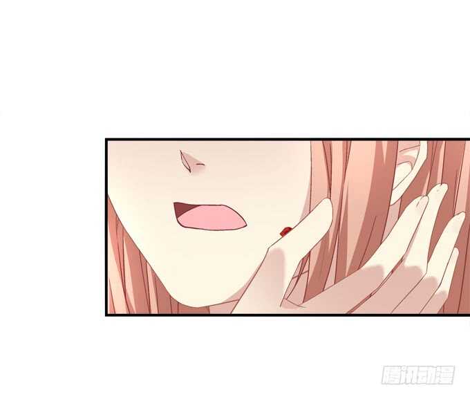 第九十二话：你们全垒打了没？(1/2)-第101话