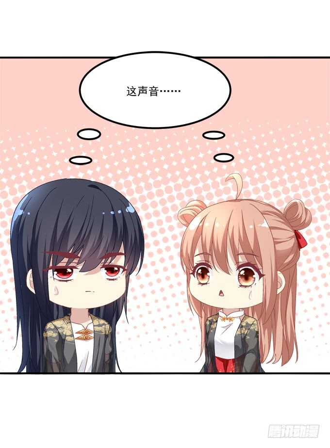 第九十二话：你们全垒打了没？(1/2)-第101话