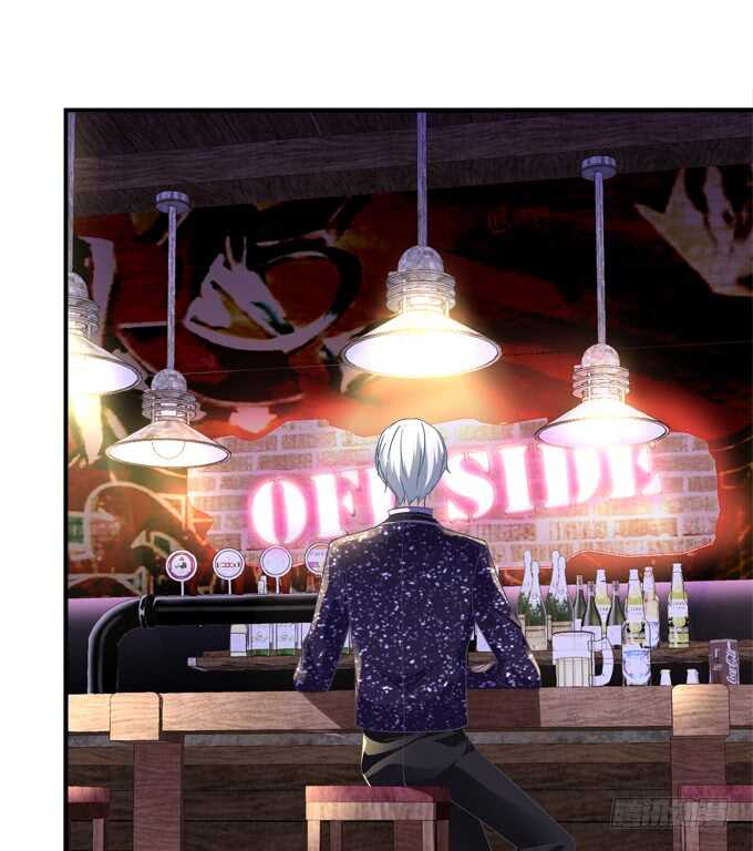 第九十二话：你们全垒打了没？(1/2)-第101话