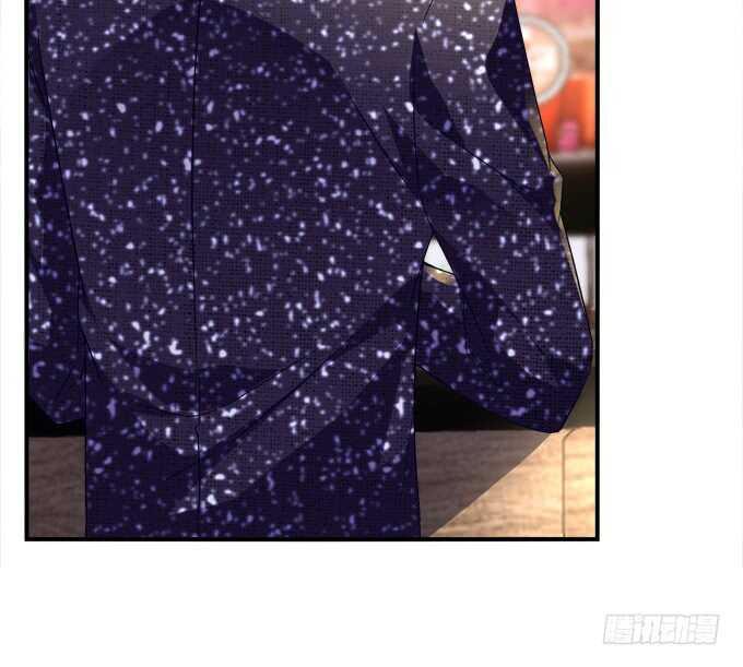 第九十二话：你们全垒打了没？(1/2)-第101话