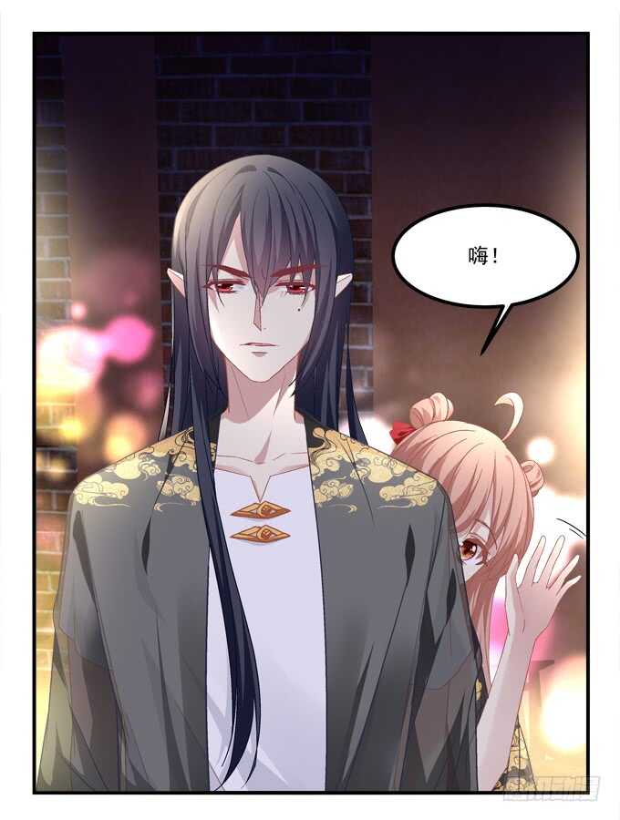 第九十二话：你们全垒打了没？(1/2)-第101话