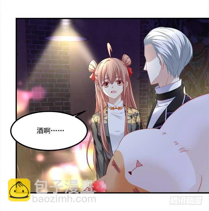 第九十二话：你们全垒打了没？(1/2)-第101话