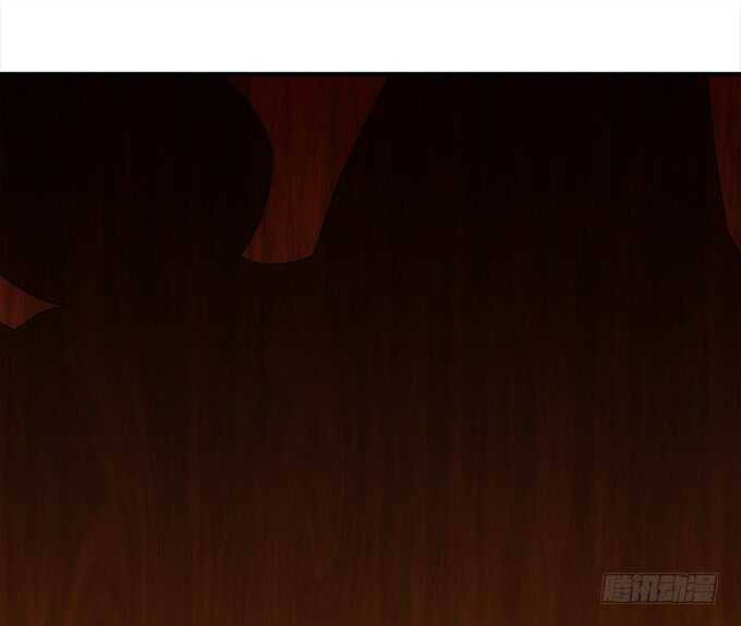 第九十二话：你们全垒打了没？(1/2)-第101话