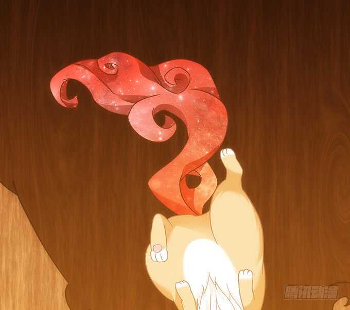 第九十二话：你们全垒打了没？(1/2)-第101话