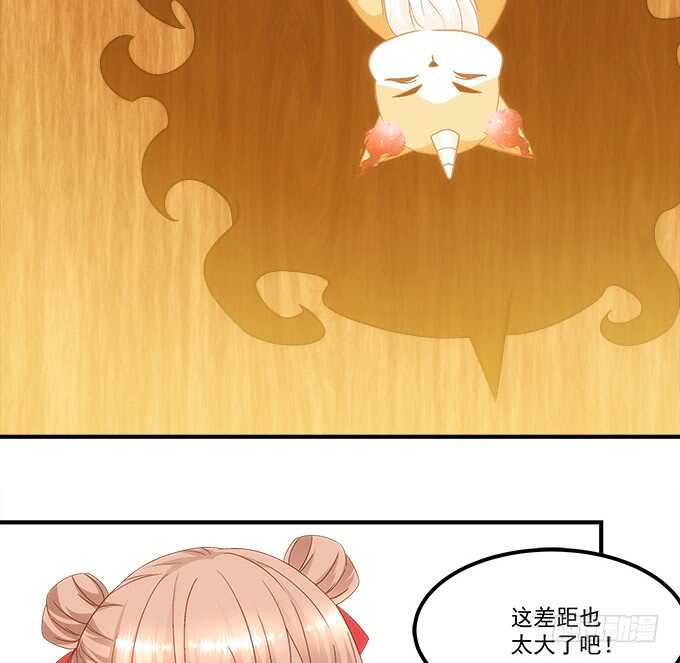 第九十二话：你们全垒打了没？(1/2)-第101话