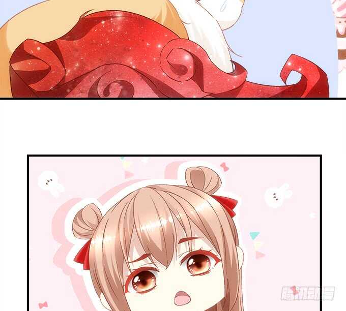 第九十二话：你们全垒打了没？(1/2)-第101话