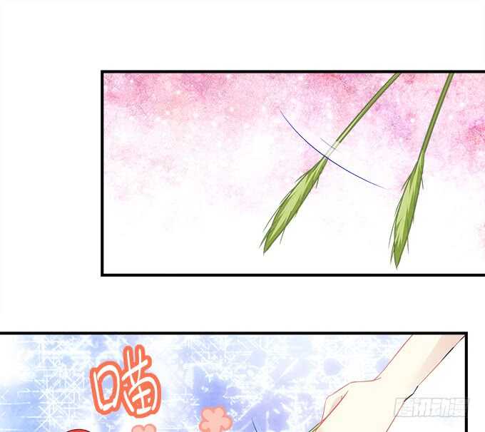 第九十二话：你们全垒打了没？(1/2)-第101话