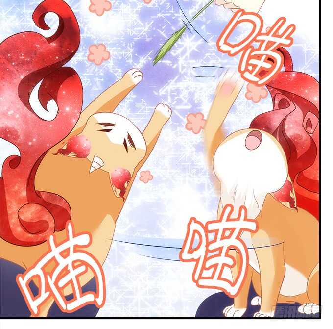 第九十二话：你们全垒打了没？(1/2)-第101话