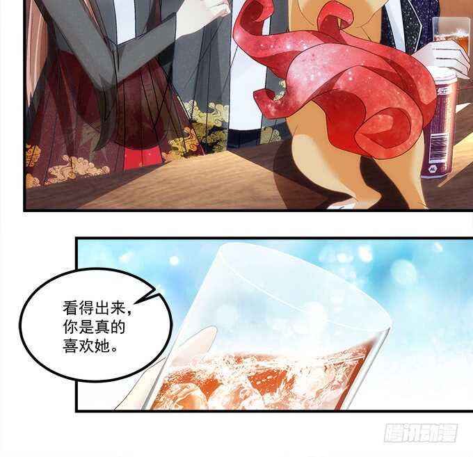 第九十二话：你们全垒打了没？(1/2)-第101话