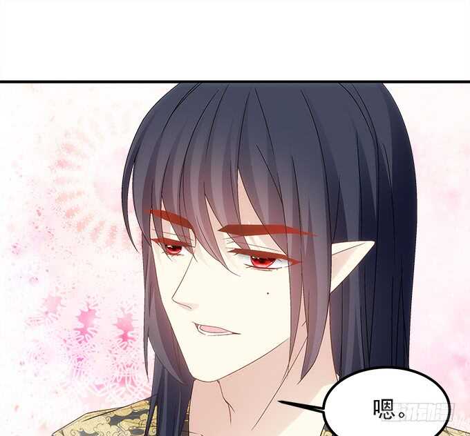 第九十二话：你们全垒打了没？(1/2)-第101话