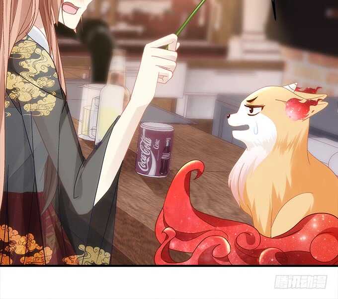 第九十二话：你们全垒打了没？(1/2)-第101话