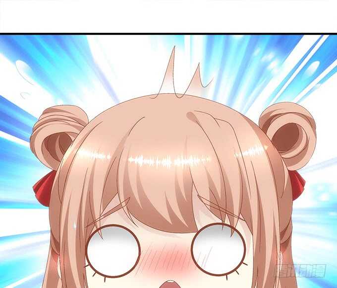 第九十二话：你们全垒打了没？(1/2)-第101话