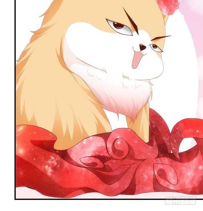 第九十二话：你们全垒打了没？(1/2)-第101话