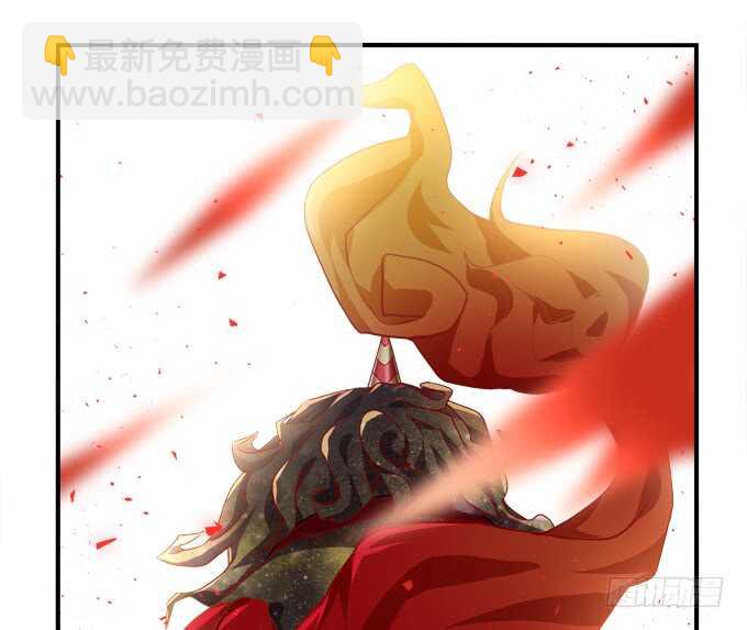 第九十二话：你们全垒打了没？(1/2)-第101话