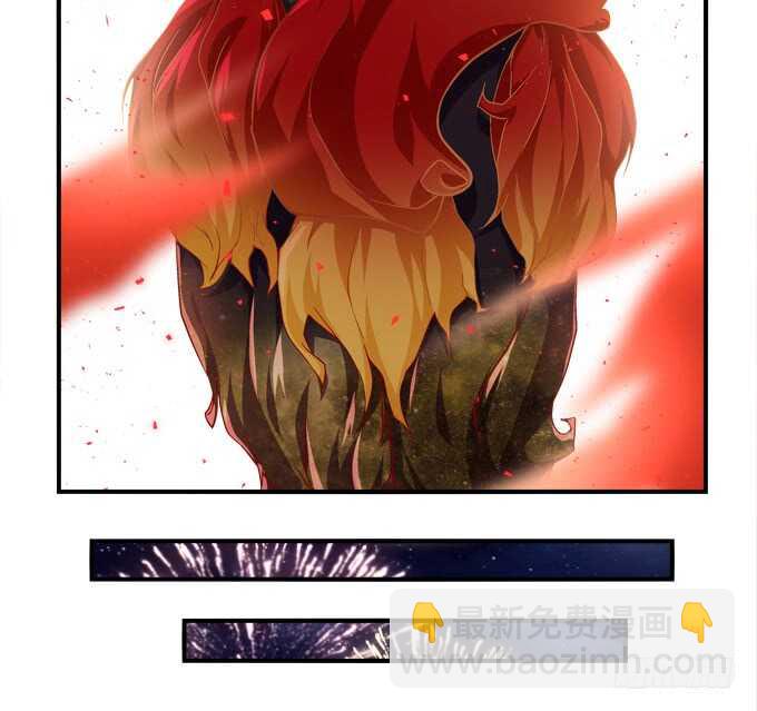 第九十二话：你们全垒打了没？(1/2)-第101话