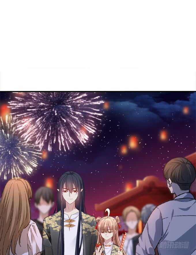 第九十二话：你们全垒打了没？(1/2)-第101话