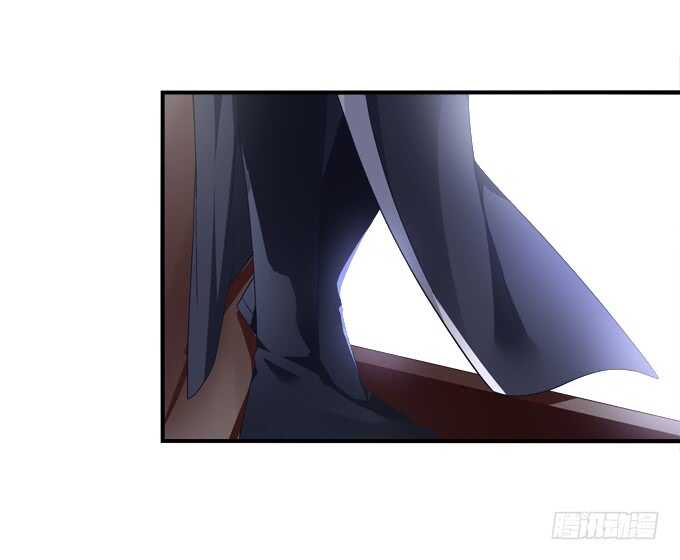 第九十四话：彼岸斋你休想踏进！-第103话