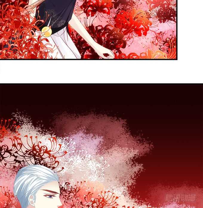 第九十四话：彼岸斋你休想踏进！-第103话