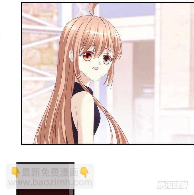 第九十四话：彼岸斋你休想踏进！-第103话