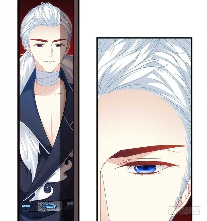 第九十四话：彼岸斋你休想踏进！-第103话