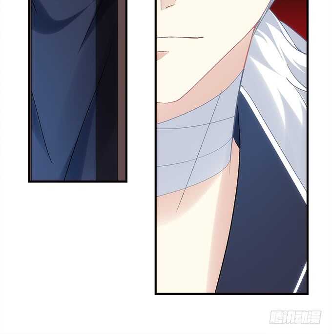 第九十四话：彼岸斋你休想踏进！-第103话