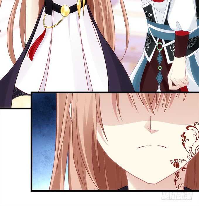 第九十四话：彼岸斋你休想踏进！-第103话