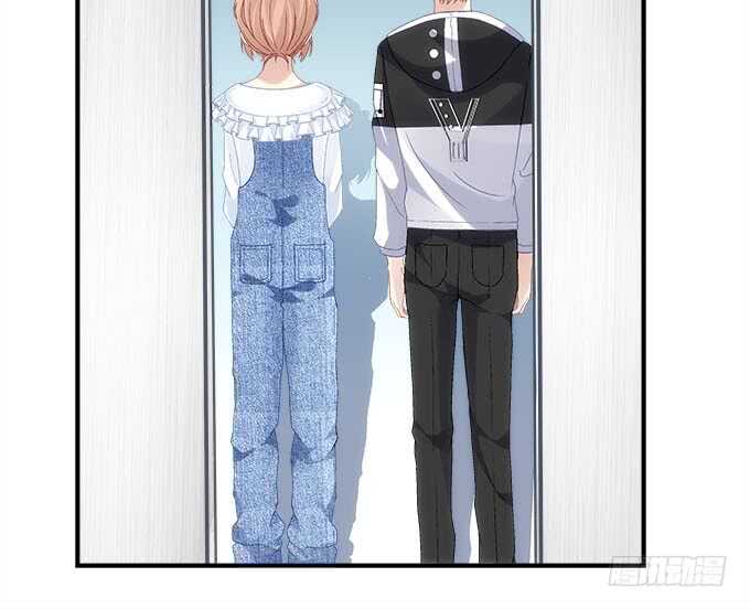 第九十六话：你不会是在洗澡吧？-第105话