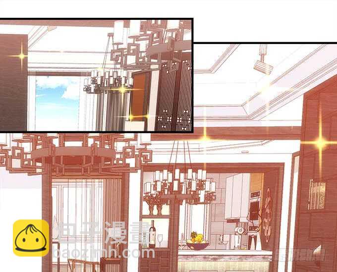 第九十六话：你不会是在洗澡吧？-第105话