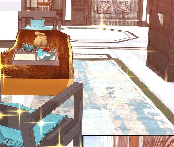 第九十六话：你不会是在洗澡吧？-第105话