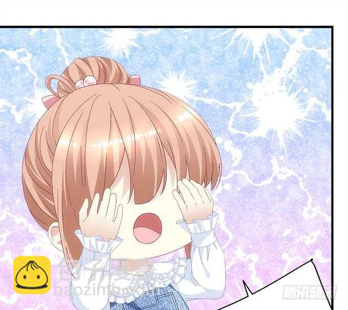 第九十六话：你不会是在洗澡吧？-第105话