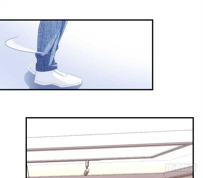 第九十六话：你不会是在洗澡吧？-第105话