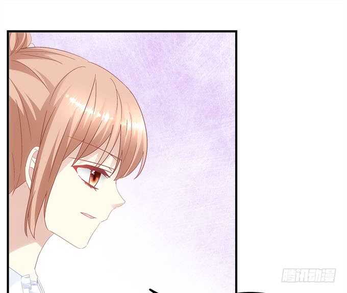 第九十六话：你不会是在洗澡吧？-第105话