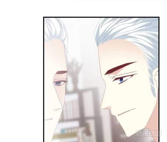 第九十六话：你不会是在洗澡吧？-第105话