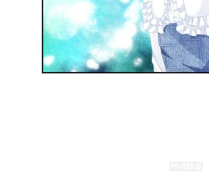 第九十六话：你不会是在洗澡吧？-第105话