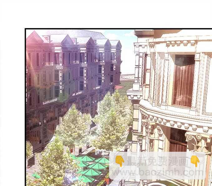 第九十六话：你不会是在洗澡吧？-第105话