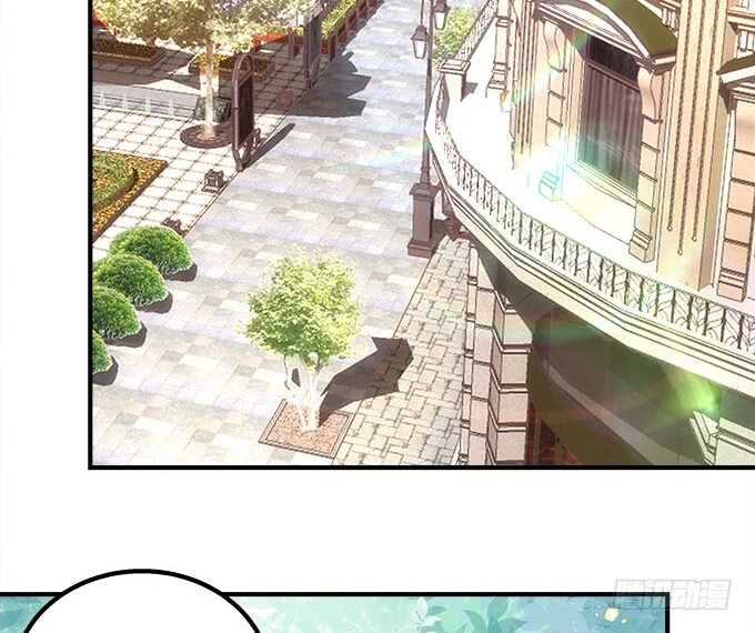 第九十六话：你不会是在洗澡吧？-第105话