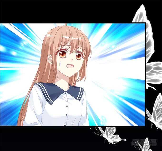 第九十八话：要一起睡觉吗？-第107话