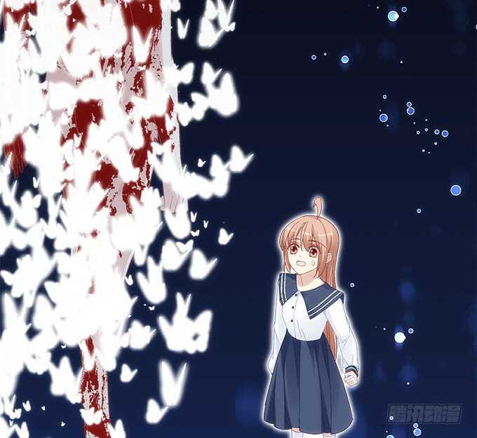 第九十八话：要一起睡觉吗？-第107话