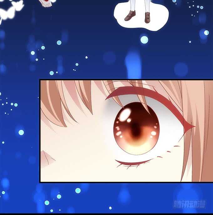 第九十八话：要一起睡觉吗？-第107话