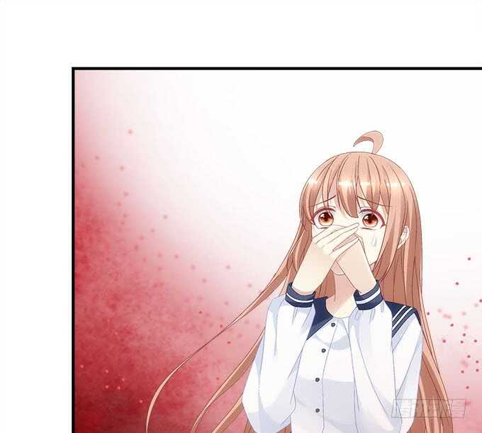 第九十八话：要一起睡觉吗？-第107话