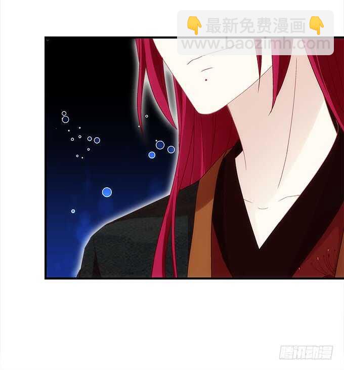 第九十八话：要一起睡觉吗？-第107话