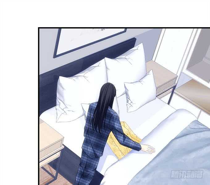 第九十八话：要一起睡觉吗？-第107话