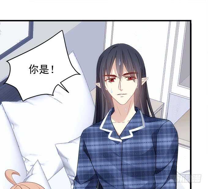 第九十八话：要一起睡觉吗？-第107话