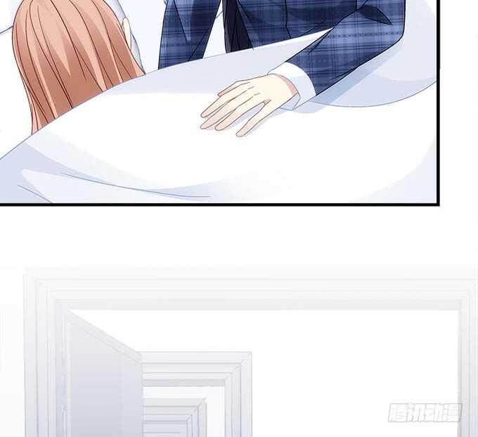 第九十八话：要一起睡觉吗？-第107话