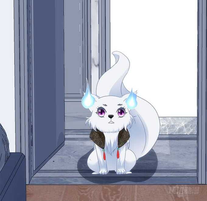 第九十八话：要一起睡觉吗？-第107话